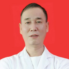 孙永胜
