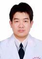 赵晓光