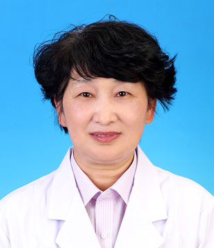 王洪兰