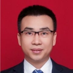 周添标