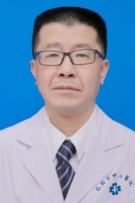 李兵