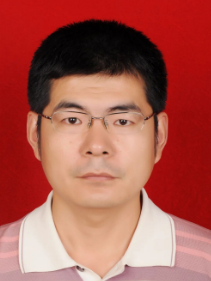 杜锋