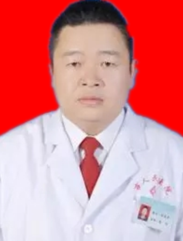 胡金波