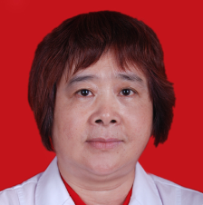 苏维娜