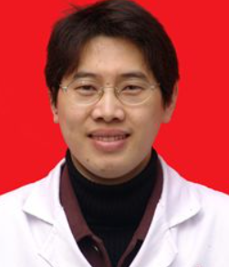 朱光宏