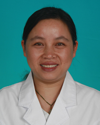 唐元萍