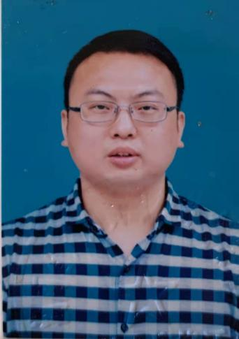 李志远