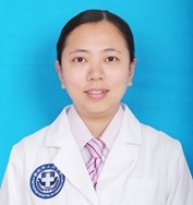 李忠音