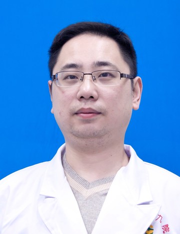 黄春蓓