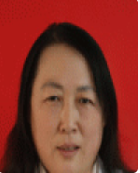 李绪芳