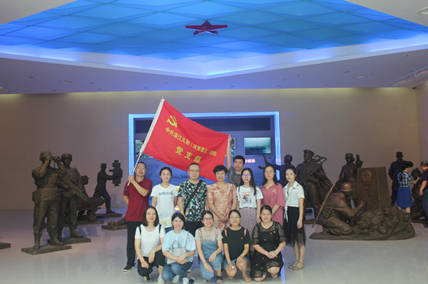 党员参观海军博物馆 (2)_副本.jpg