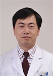 马柏强