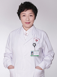吴美慧