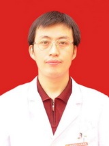 胡海涛
