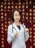 李娅迪