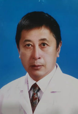 张明磊