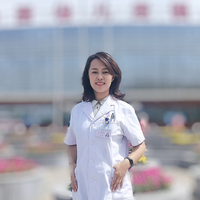 刘潇