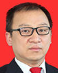 金明勋