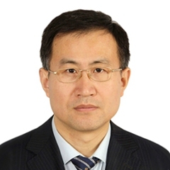刘爱国
