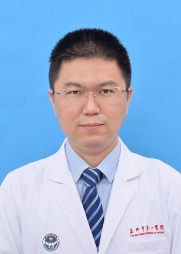 薛鸣丰