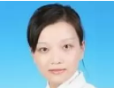 朱益静