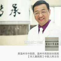 黄建群