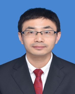 李峰