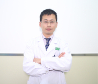 杨永姣