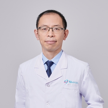 王德举