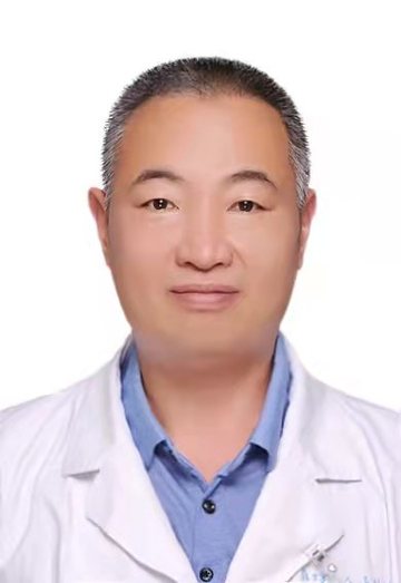 郭永顺