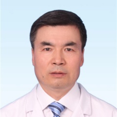 李占文