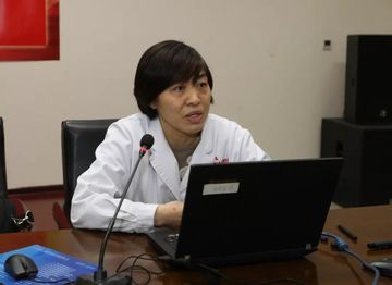 孟雅娟