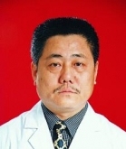 陈伟