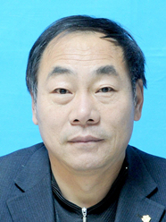 彭忠坤