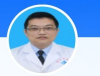 林胜辉