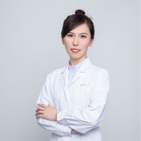罗祎