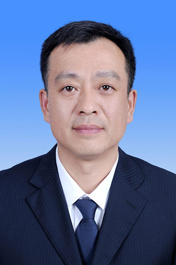 吴小松