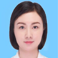 胡永丰