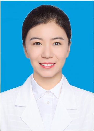 田琳