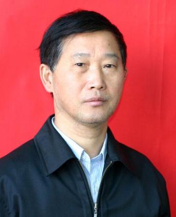 李奇平