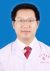 麦春华