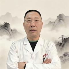 范爱民