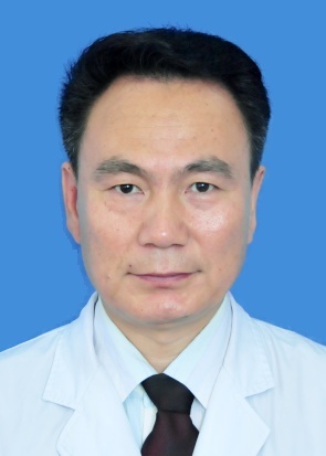 张万壮