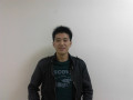 覃方明