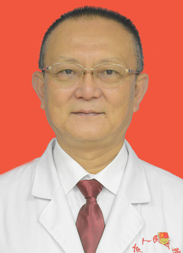 贛州市人民醫院黃牛跑腿號販子掛號的簡單介紹