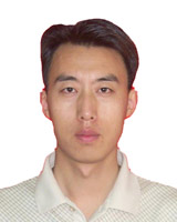 李春华