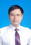 苏永宾