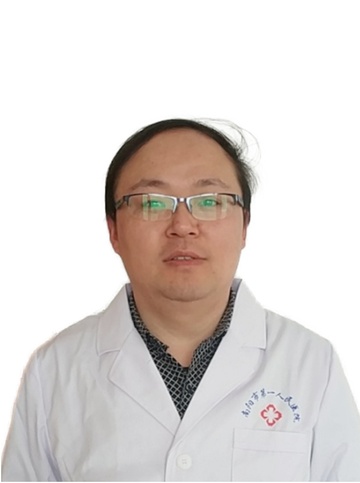 符文耀