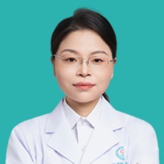 彭伟珍