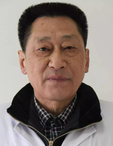 鲁元金